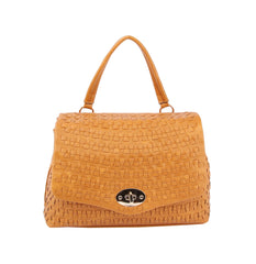 Crossed Bag For Women Satchel Purses