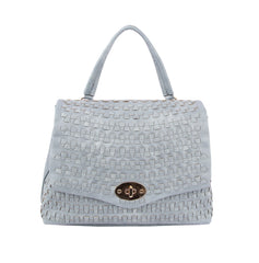 Crossed Bag For Women Satchel Purses