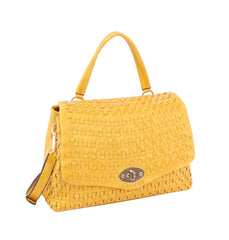 Crossed Bag For Women Satchel Purses