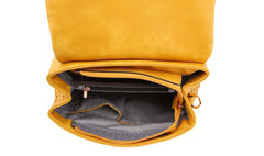 Crossed Bag For Women Satchel Purses