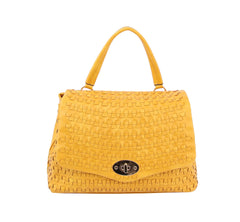 Crossed Bag For Women Satchel Purses