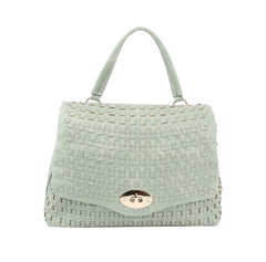 Crossed Bag For Women Satchel Purses