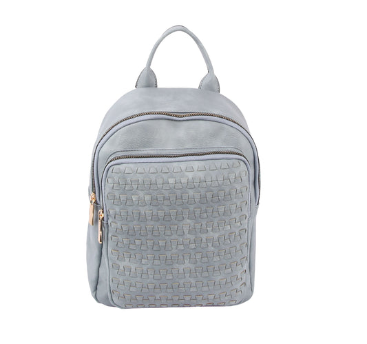 Travel Daypack Purse Backpack for Women