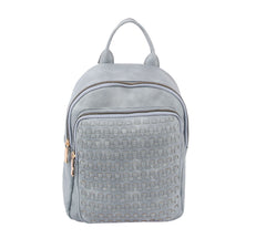Travel Daypack Purse Backpack for Women