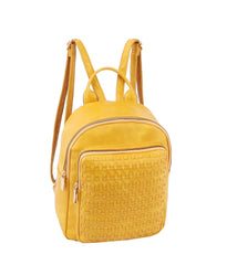 Travel Daypack Purse Backpack for Women
