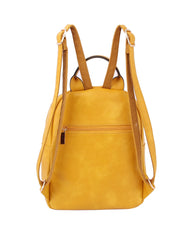 Travel Daypack Purse Backpack for Women