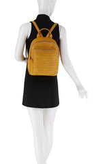 Travel Daypack Purse Backpack for Women