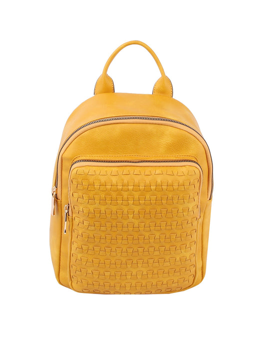 Travel Daypack Purse Backpack for Women
