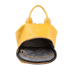 Travel Daypack Purse Backpack for Women