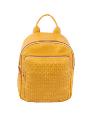 Travel Daypack Purse Backpack for Women