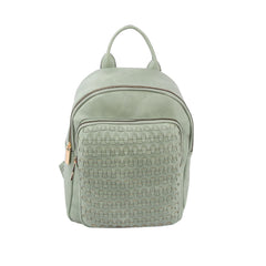 Travel Daypack Purse Backpack for Women