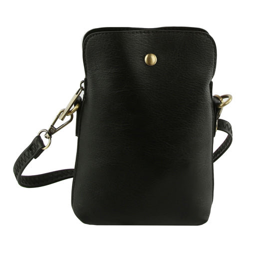 Small Crossbody Bag for Women Cell Phone Bag