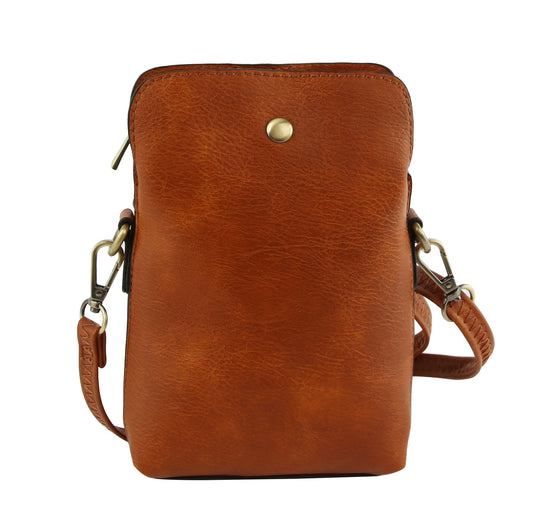 Small Crossbody Bag for Women Cell Phone Bag