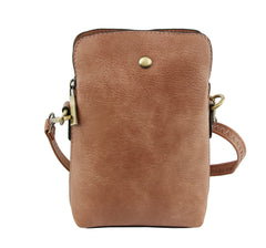 Small Crossbody Bag For Women Cell Phone Bag
