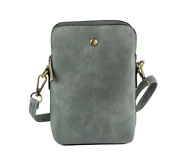 Small Crossbody Bag For Women Cell Phone Bag