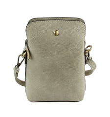 Small Crossbody Bag For Women Cell Phone Bag