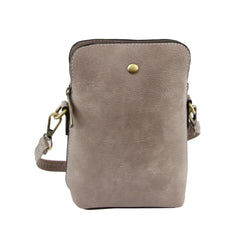 Small Crossbody Bag For Women Cell Phone Bag