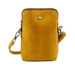 Small Crossbody Bag For Women Cell Phone Bag