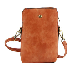Small Crossbody Bag For Women Cell Phone Bag