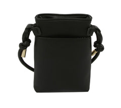 Womens Crossbody Bag Cell Phone Shoulder purse