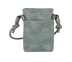 Womens Crossbody Bag Cell Phone Shoulder purse