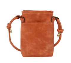 Womens Crossbody Bag Cell Phone Shoulder purse