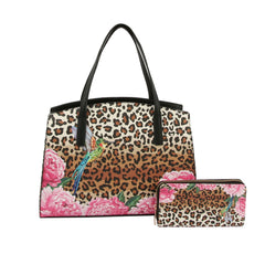 Handbag for Ladies Hobo Satchel purse