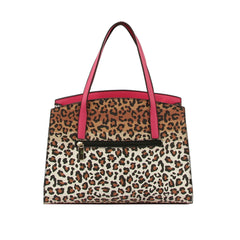 Handbag for Ladies Hobo Satchel purse