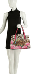Handbag for Ladies Hobo Satchel purse