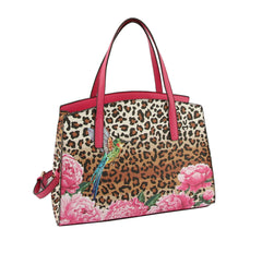 Handbag for Ladies Hobo Satchel purse