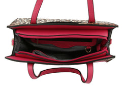Handbag for Ladies Hobo Satchel purse