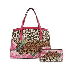 Handbag for Ladies Hobo Satchel purse