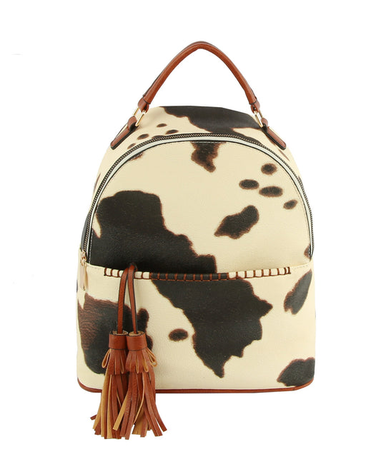 Women Backpack Purse Shoulder Bag
