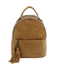 Women Backpack Purse Shoulder Bag