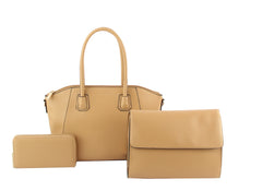 Tote Bag for Women Wallet Crossbody Purse