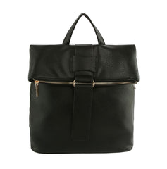 Backpack Purse For Women Convertible Bag