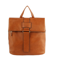 Backpack Purse For Women Convertible Bag