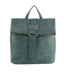 Backpack Purse For Women Convertible Bag