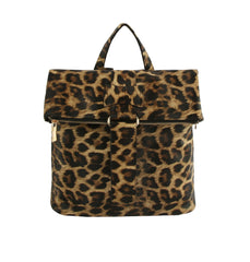 Backpack Purse For Women Convertible Bag