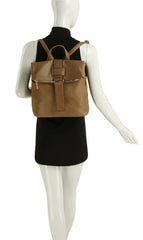 Backpack Purse For Women Convertible Bag