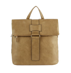 Backpack Purse For Women Convertible Bag