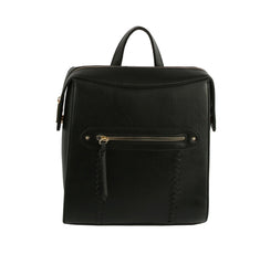 Women Fashion Vintage Backpack Casual Purse