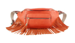 Fanny Purse Women Travel Sports Casual Bag