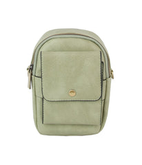 Small Crossbody Cell Phone Purse for women