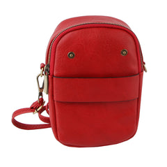 Small Crossbody Cell Phone Purse for women