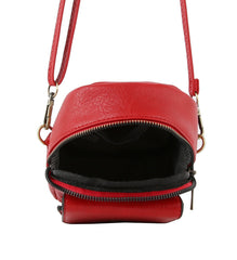 Small Crossbody Cell Phone Purse for women