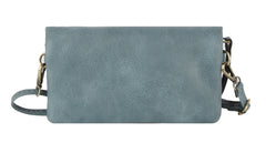 Small Crossbody Bag Wallet Purse Shoulder Bag