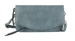 Small Crossbody Bag Wallet Purse Shoulder Bag