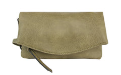 Small Crossbody Bag Wallet Purse Shoulder Bag