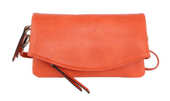 Small Crossbody Bag Wallet Purse Shoulder Bag